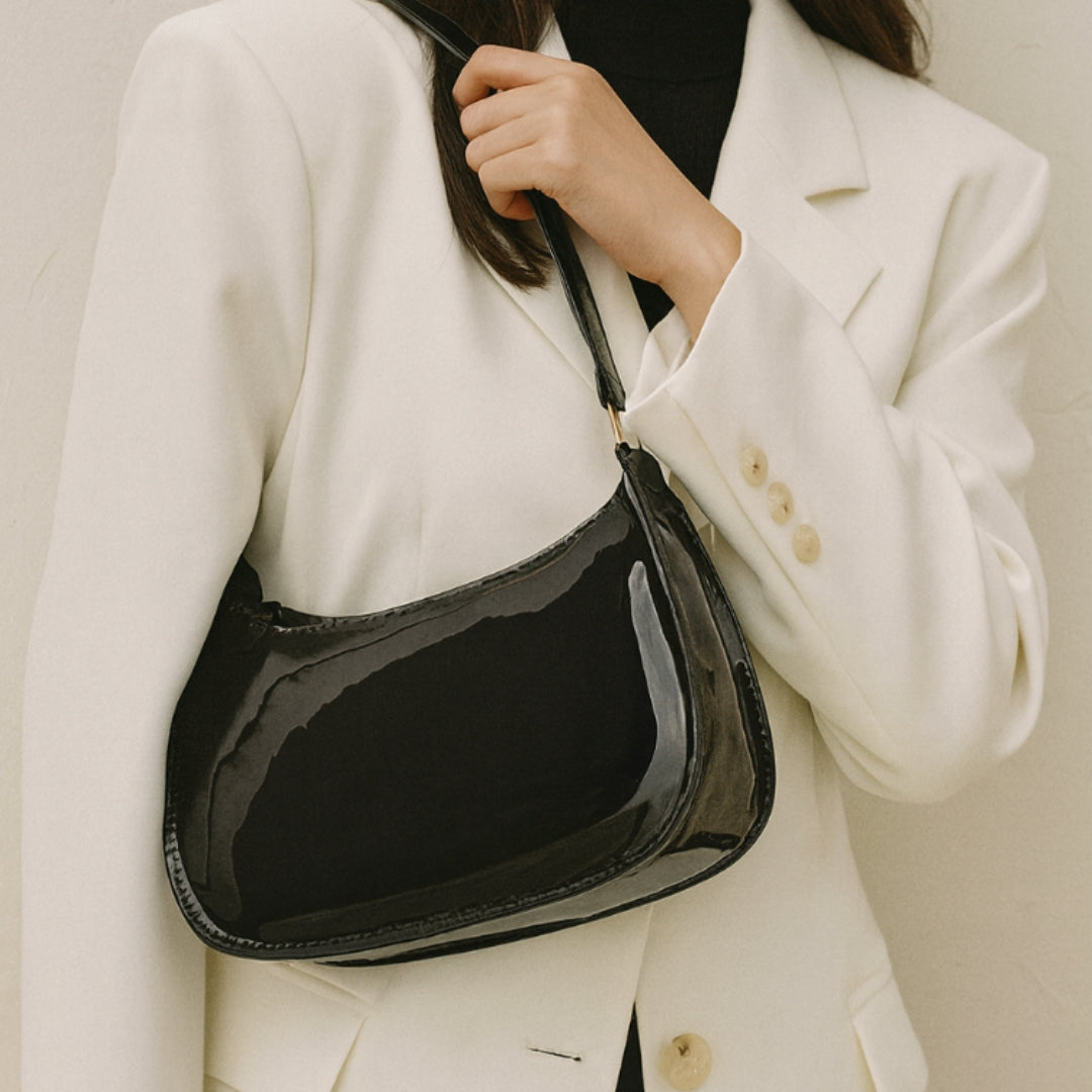 Best Sellers - MONTS