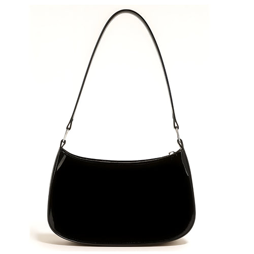 Brillant Noir – MONTS