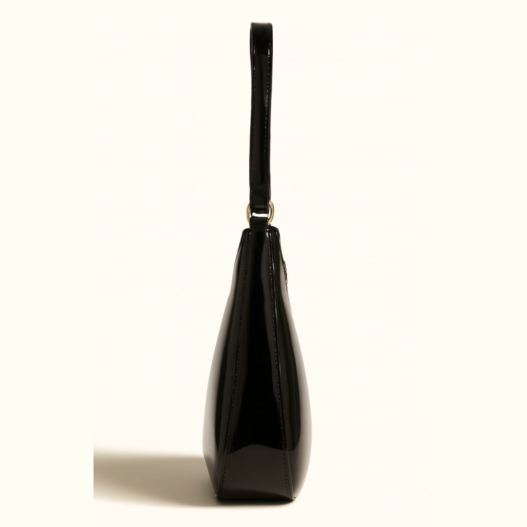 Brillant Noir – MONTS