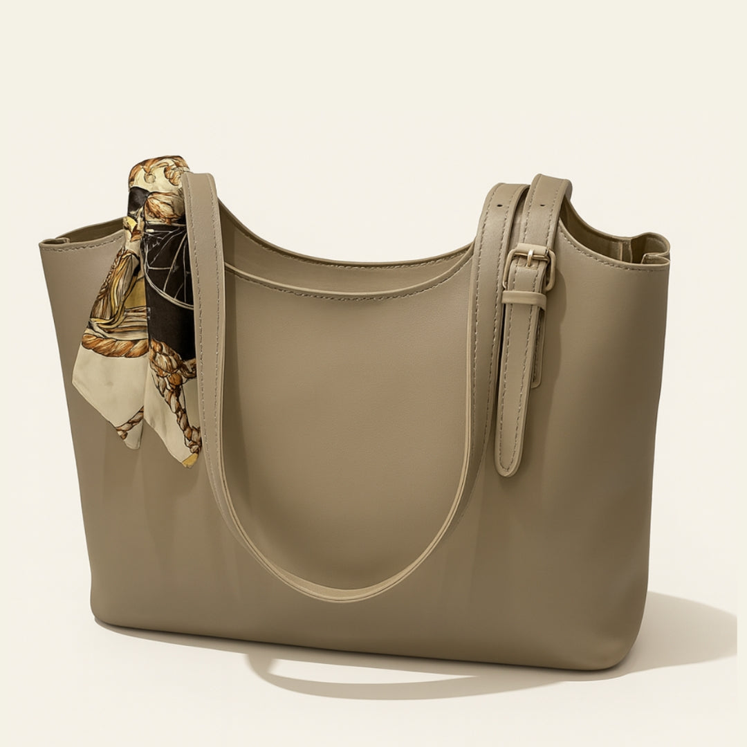 Featheré Khaki – MONTS