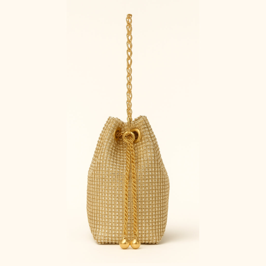 Lumière d’Or – MONTS