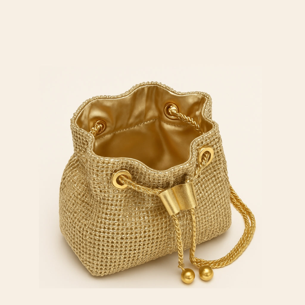 Lumière d’Or – MONTS