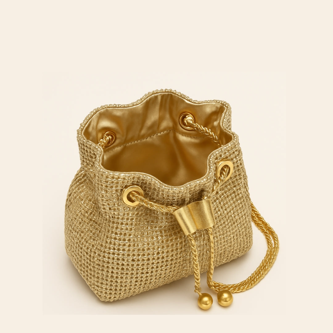 Lumière d’Or – MONTS