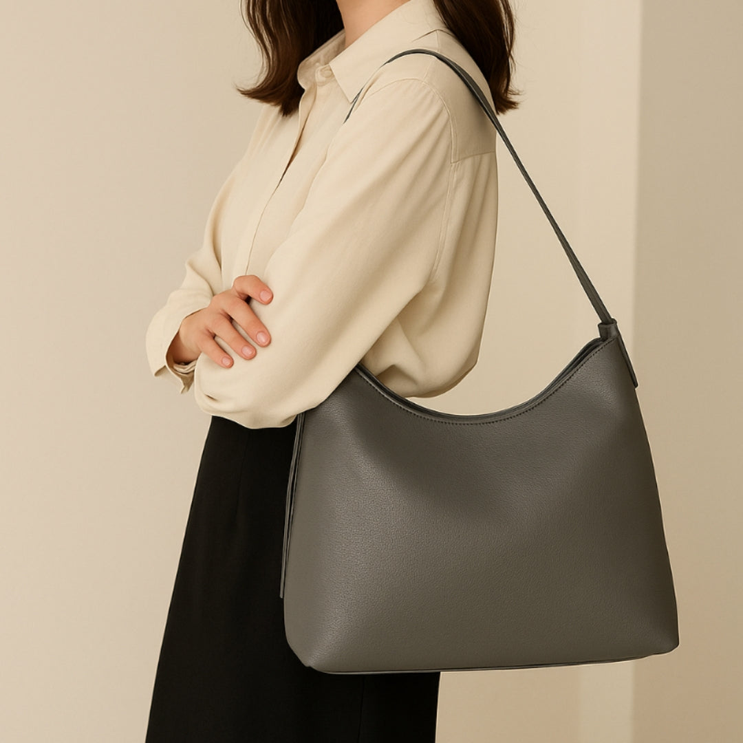 Marisse Gris – MONTS