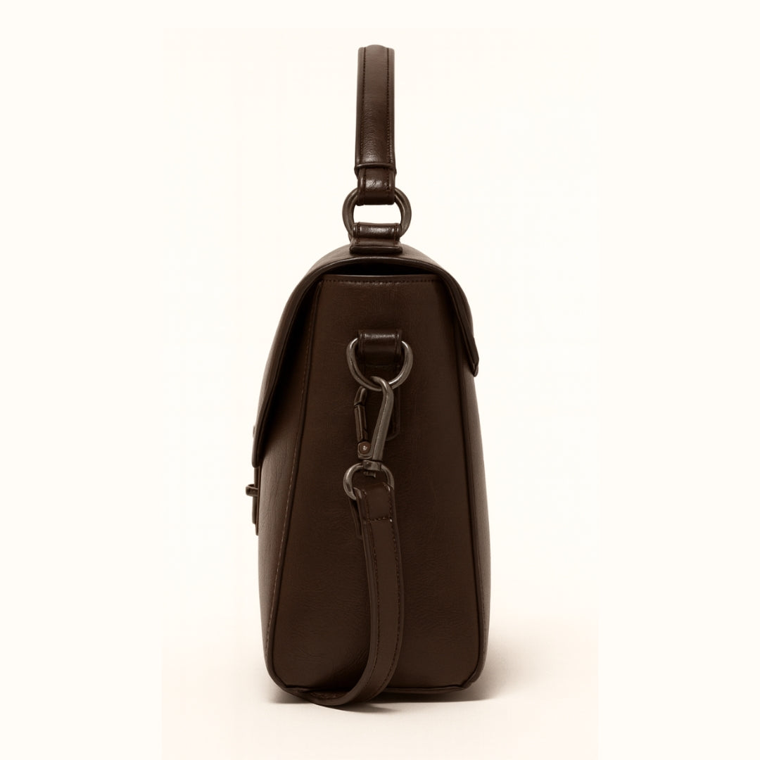 Mini Corinne Café – MONTS