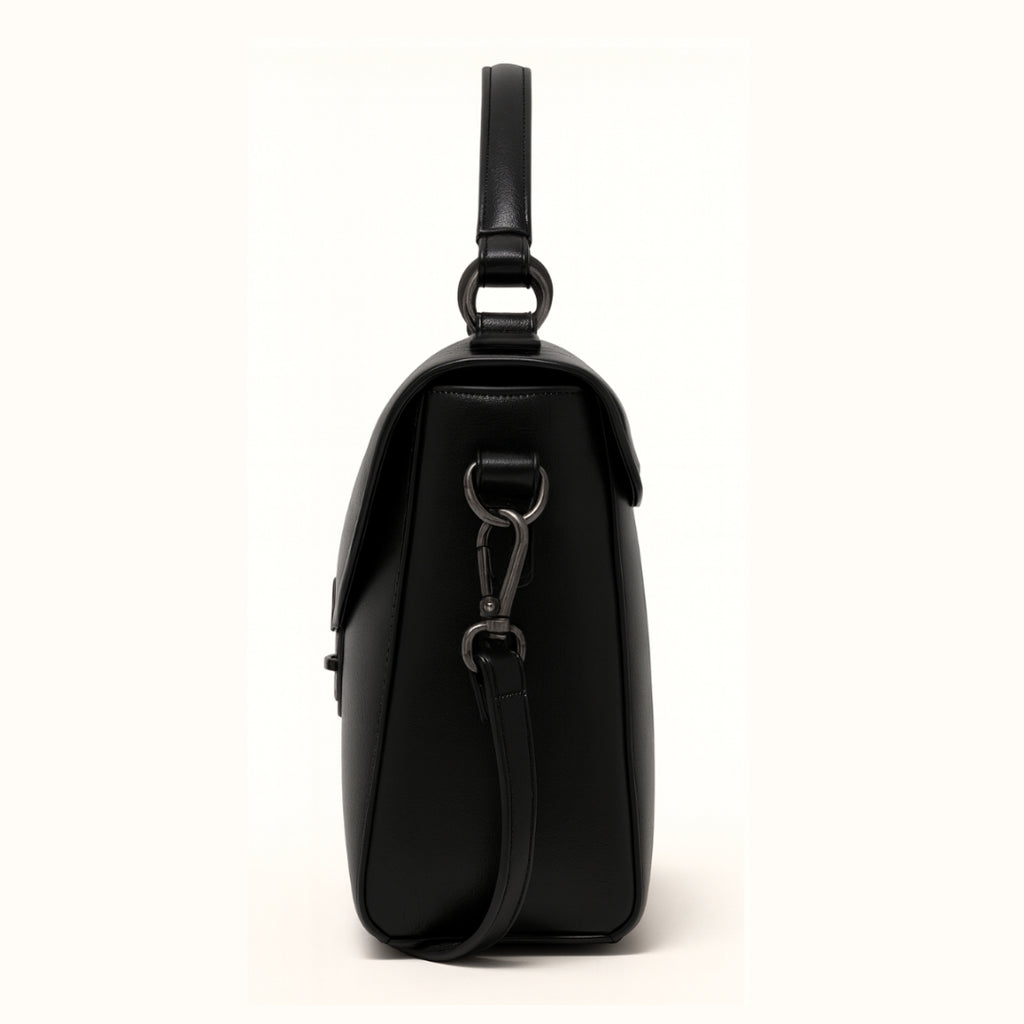 Mini Corinne Noir – MONTS