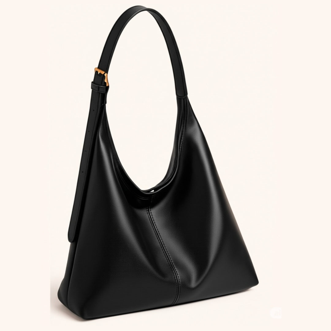 Monarque Noir – MONTS