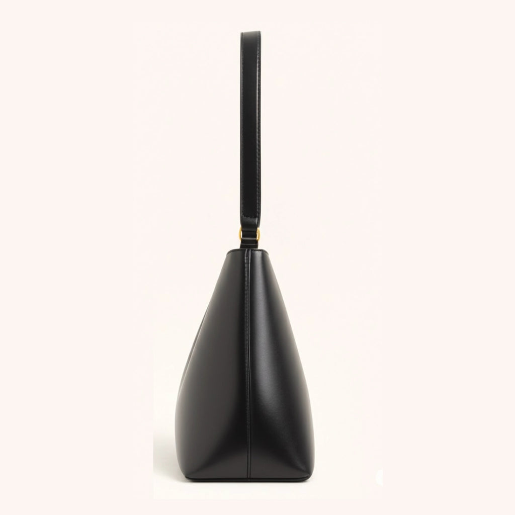Monarque Noir – MONTS