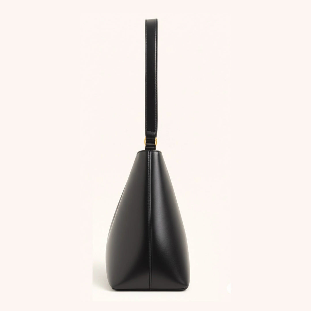 Monarque Noir – MONTS