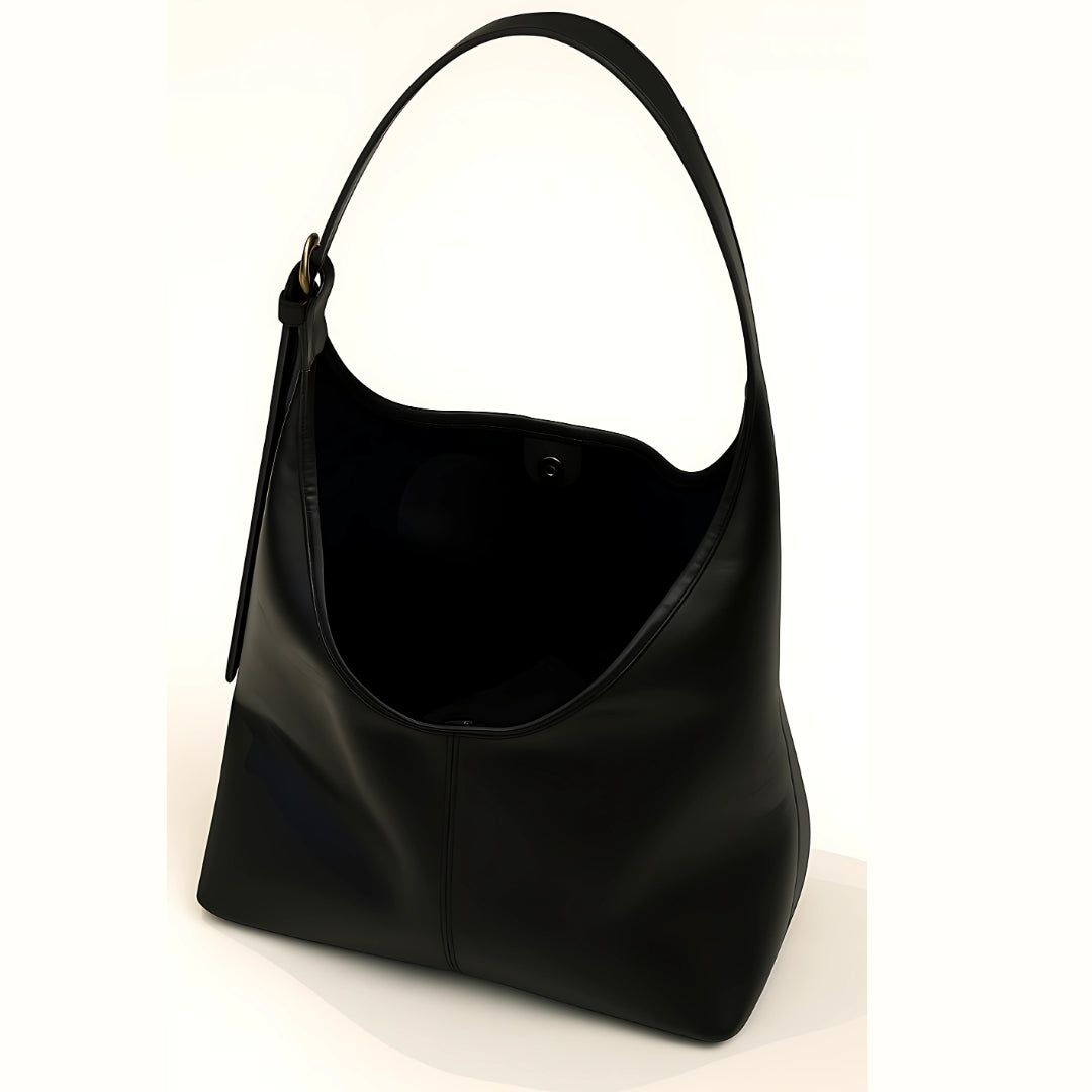 Monarque Noir – MONTS