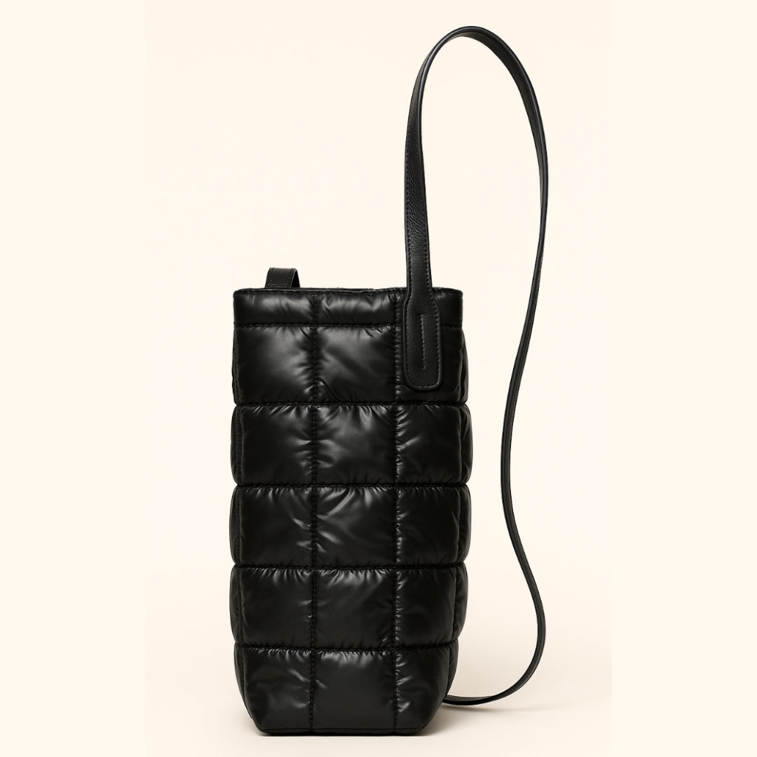 Noir Prestige – MONTS