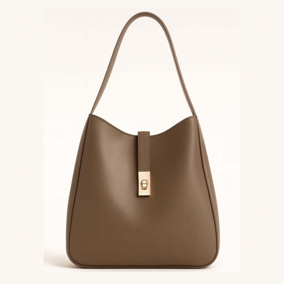 Valoria Khaki – MONTS