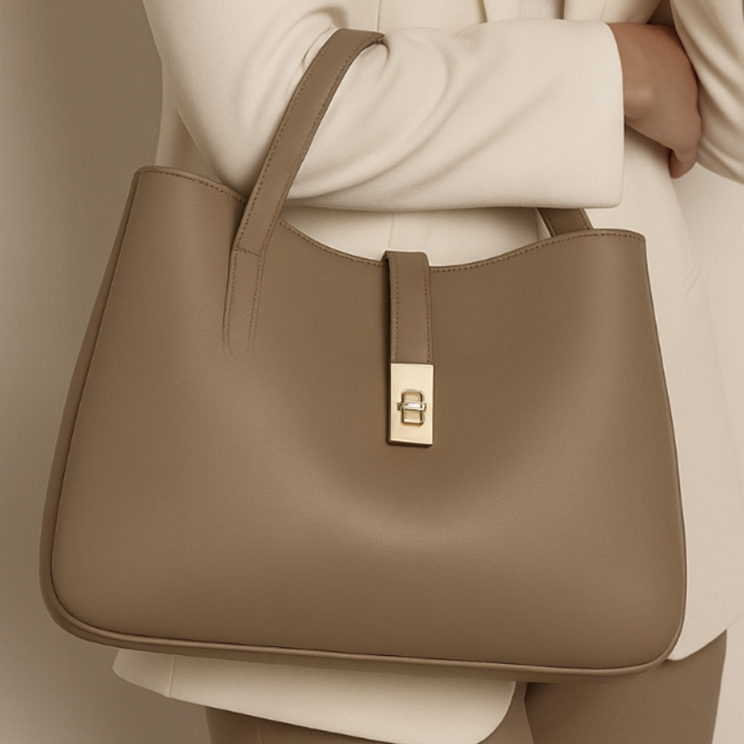 Valoria Khaki – MONTS