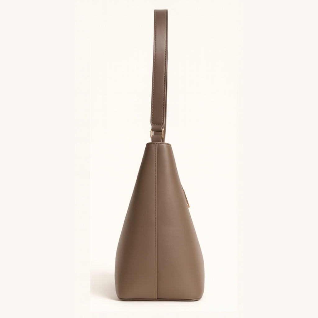 Valoria Khaki – MONTS