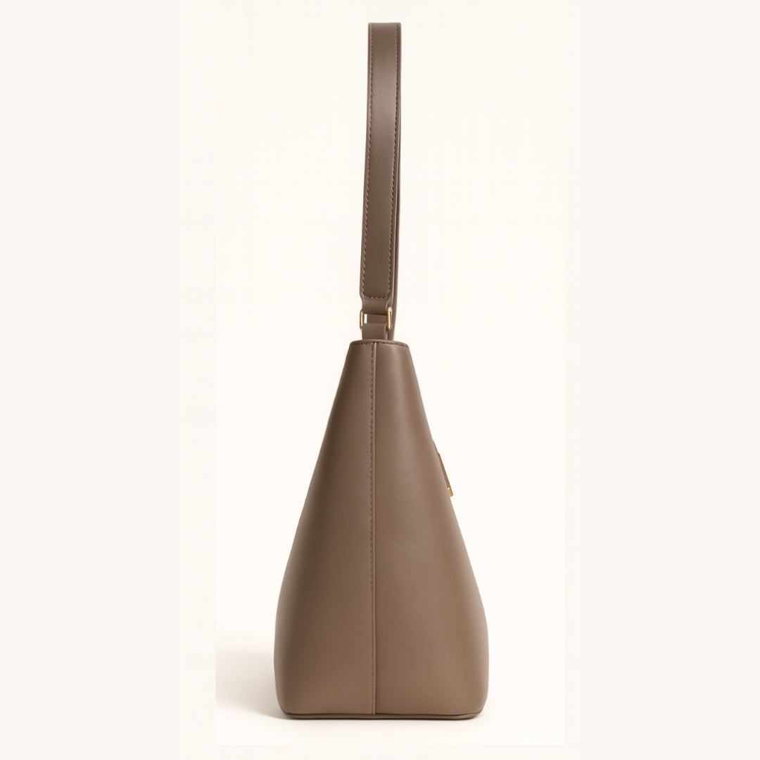 Valoria Khaki – MONTS