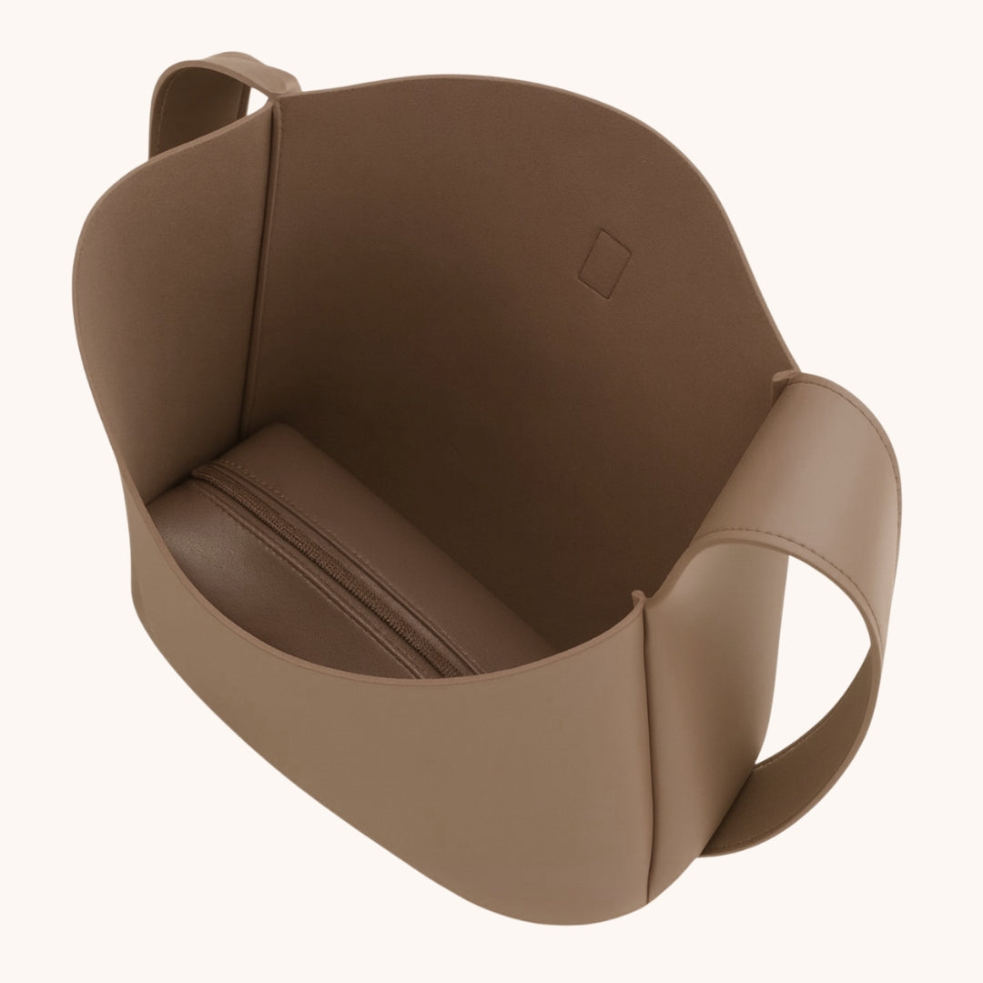 Valoria Khaki – MONTS