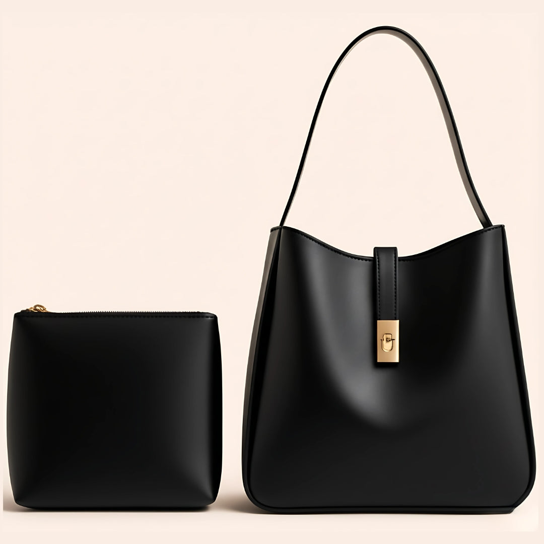 Valoria Noir – MONTS