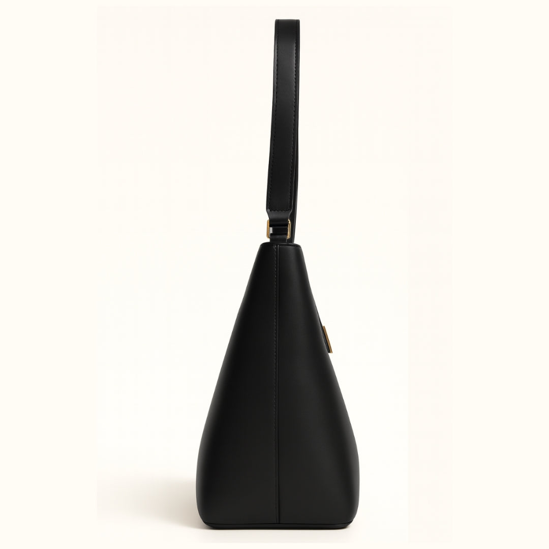 Valoria Noir – MONTS